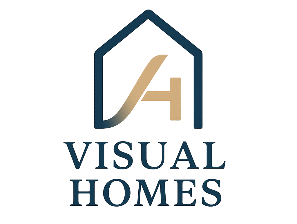visual homes
